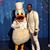 Marco Morrell Brown's profile image