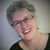 Lynn Davis's profile image