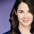 Karen Brelsford's profile image