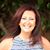 Jo Anne Edwards-Stevens's profile image