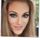 barbie.conigliaro's profile image