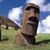 Blake Carper's profile image