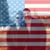 Gus Bornstein's profile image