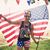 Sadie Kelly's profile image