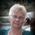 Lin Stephenson's profile image