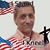 Bobby Morten's profile image