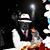 Rodrigo Tamayo's profile image