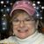 Sue Pecaut Stark's profile image