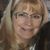 Sue Dziokonski-Lincoln's profile image