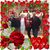 Donna Marshall Gargiulo's profile image