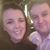 Sarah Jane Carville McGrath's profile image