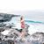 Kristina Coffey's profile image
