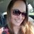 Kari Lee Boutin Waite's profile image