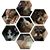 Chris Ris's profile image