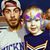Cory Sprenkle's profile image