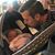 Andrew Clinise's profile image