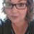 Sheri Clark's profile image