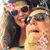 Dawn Nottingham Salyers's profile image