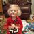 Aimee Kramer Smedley's profile image