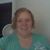 Annetta Christensen's profile image