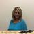 Tammy Mitchell Hutto's profile image