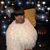 Tamesha MzBlaque Crittle's profile image