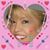 Nancy Willis's profile image