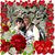 Kathy Notis's profile image