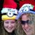 Staci Ziemer's profile image
