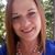 Debbie Shannon's profile image