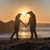 Christy Barros's profile image