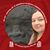 Heather May Bradford's profile image
