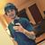 Austin Alvarado's profile image