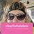 Lisa Lucchesi-Senne's profile image