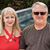 Michelle Brown's profile image