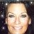 Laurie Tortorelli's profile image