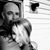Donna Roeland Ebarb's profile image