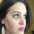 Jennifer S Morrell's profile image