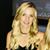 Heather Wilder Lyons's profile image