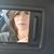 Missy Clark Locklear's profile image