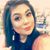 Bekki Kilpatrick's profile image