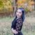 Katelynn Anne Siebert's profile image
