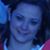 Damla Gaye Oztepe's profile image