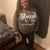 April Wilfoung's profile image