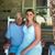 Krista Heggen's profile image