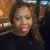 Kendra Nelson's profile image
