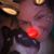 Lisa Syroka's profile image