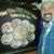David Lew's profile image