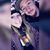 Mikaela Inkelaar's profile image