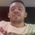 Hernanes Rodrigues's profile image